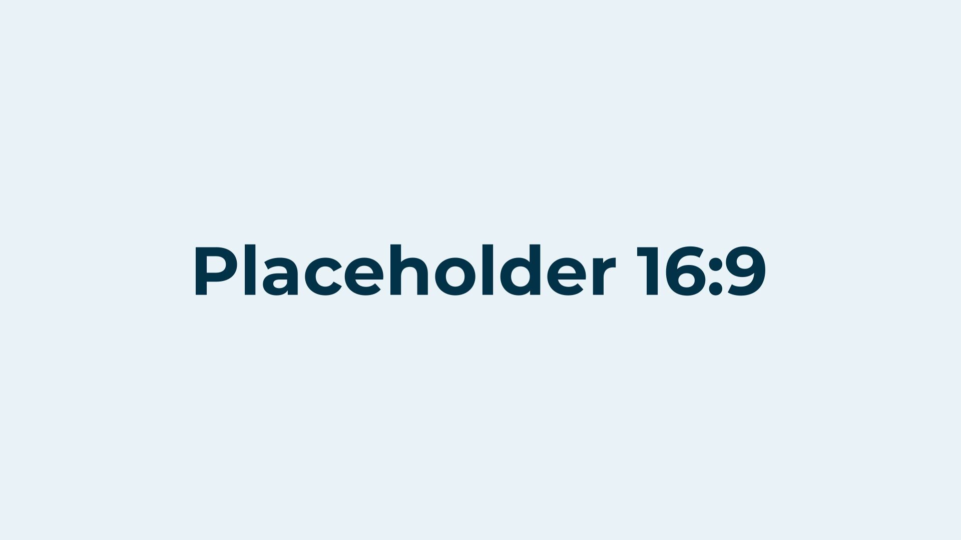 placeholder-16-9